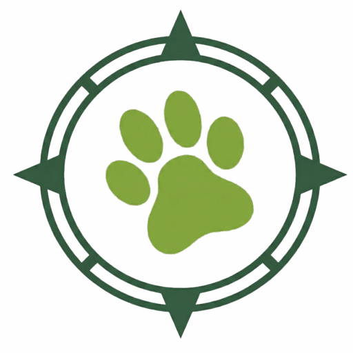 Klein-lea Dog Services